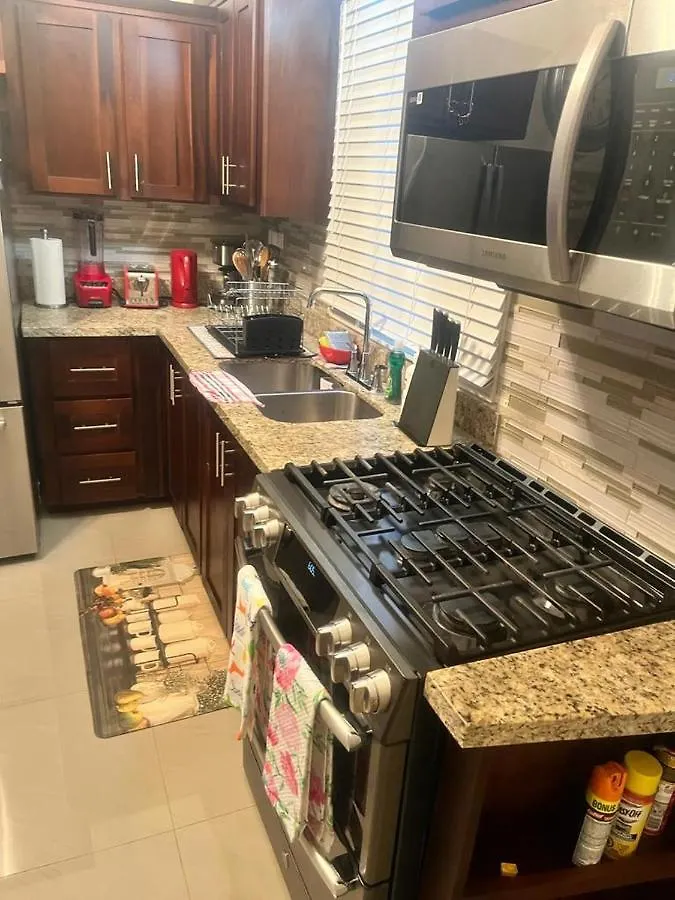 Villa Royal Vacation Retreat Falmouth Jamaica