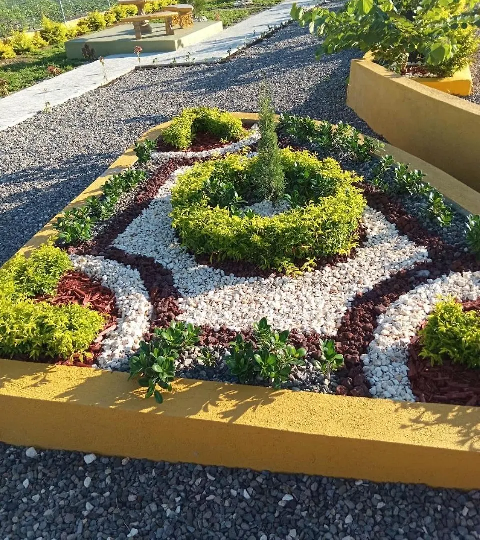 Сasa de vacaciones Villa Royal Vacation Retreat Falmouth