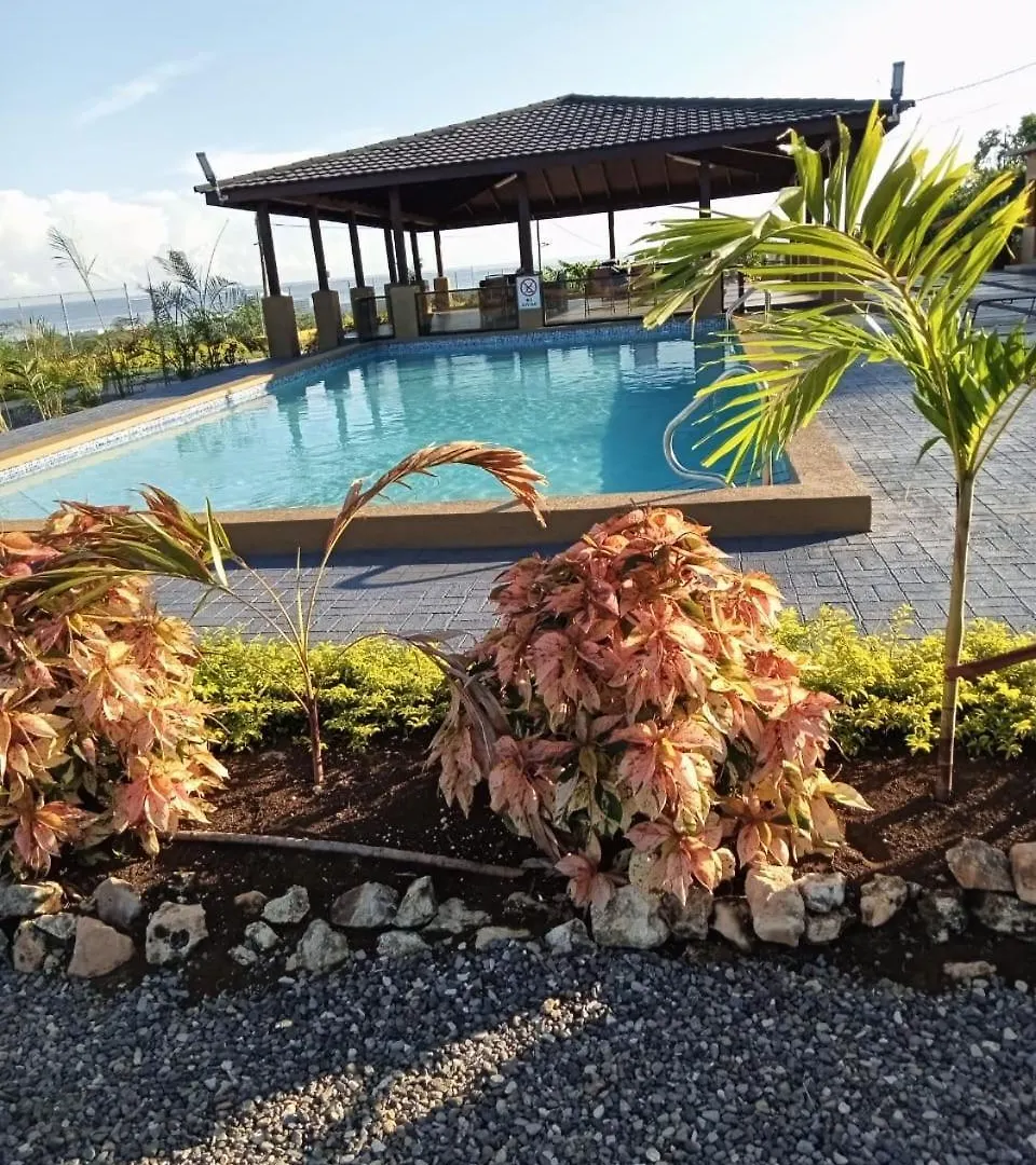 Σπίτι διακοπών Royal Vacation Retreat Βίλα Falmouth